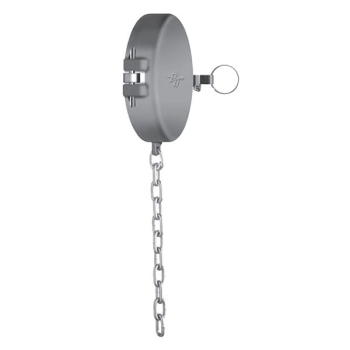 PT® 89004440
